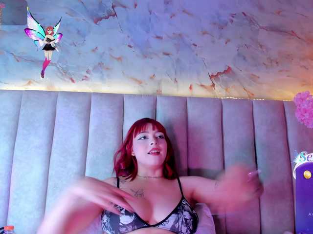 DoyeonDae live cam on BongaCams