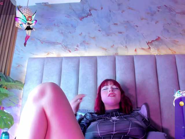DoyeonDae live cam on BongaCams