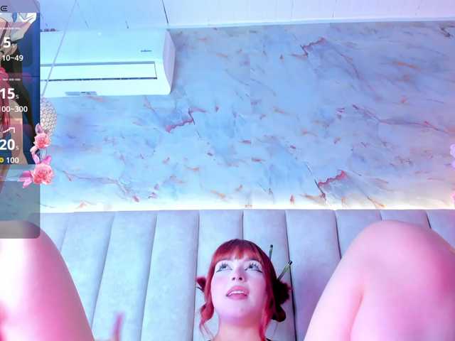 DoyeonDae live cam on BongaCams