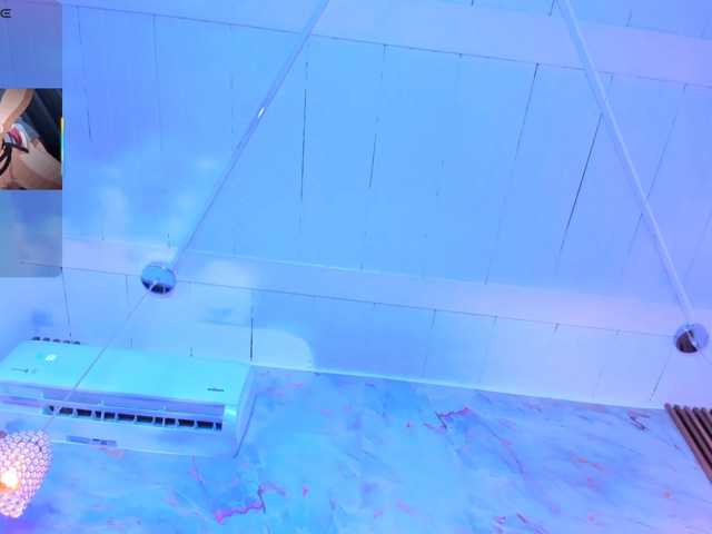 DoyeonDae live cam on BongaCams