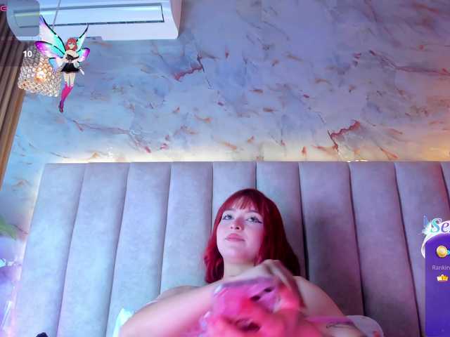 DoyeonDae live cam on BongaCams