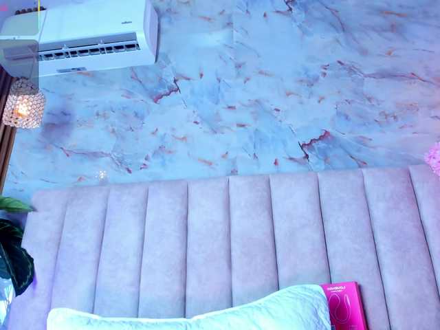 DoyeonDae live cam on BongaCams