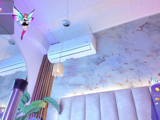 DoyeonDae
