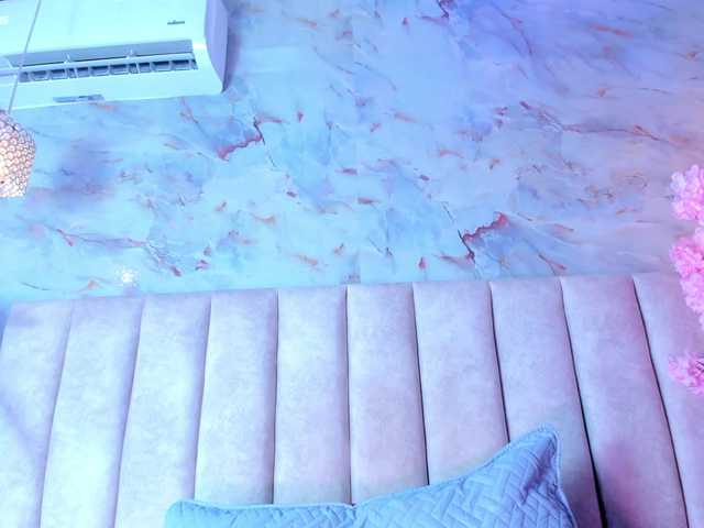 DoyeonDae live cam on BongaCams