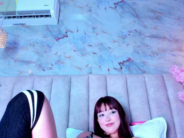 DoyeonDae live cam on BongaCams