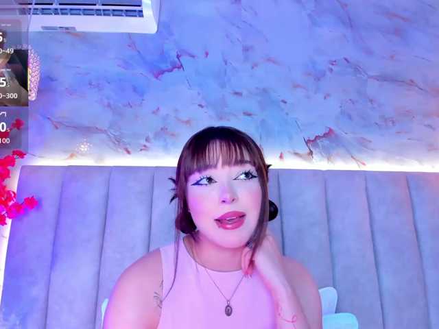 DoyeonDae live cam on BongaCams