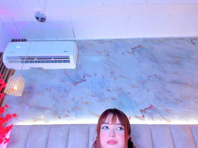 DoyeonDae live cam on BongaCams