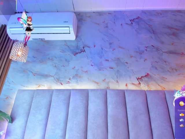 DoyeonDae live cam on BongaCams