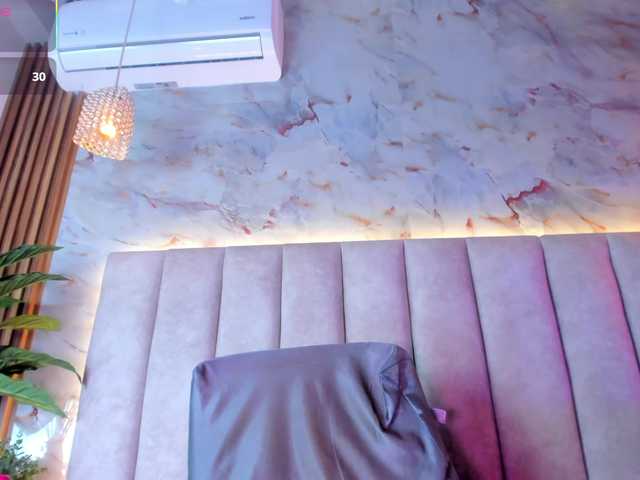 DoyeonDae's BongaCams show and profile