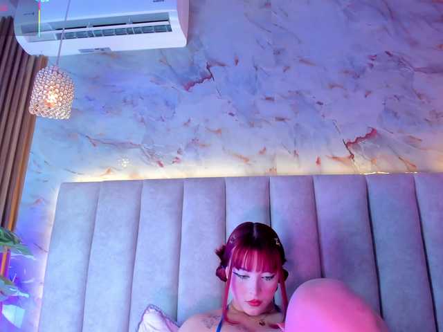 DoyeonDae live cam on BongaCams