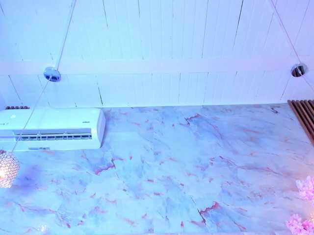 DoyeonDae live cam on BongaCams