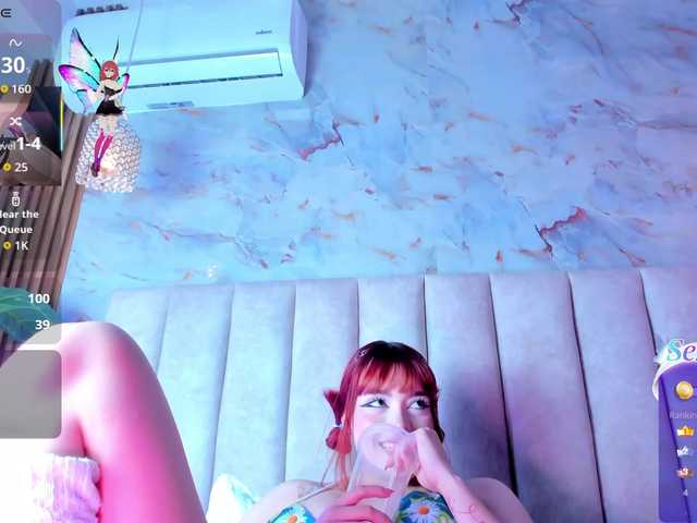 doyeondae online