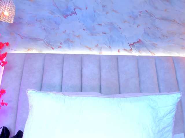 DoyeonDae live cam on BongaCams