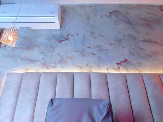 DoyeonDae's BongaCams show and profile