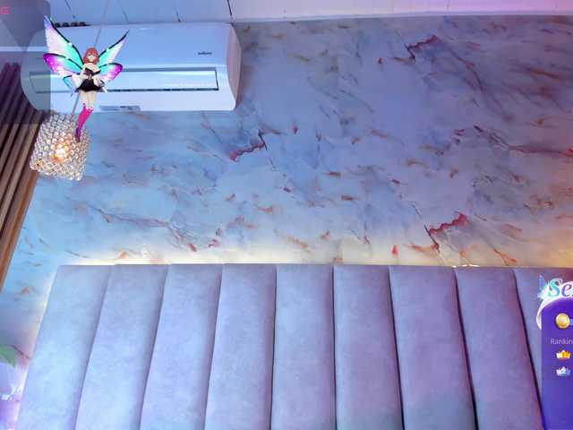 DoyeonDae live cam on BongaCams