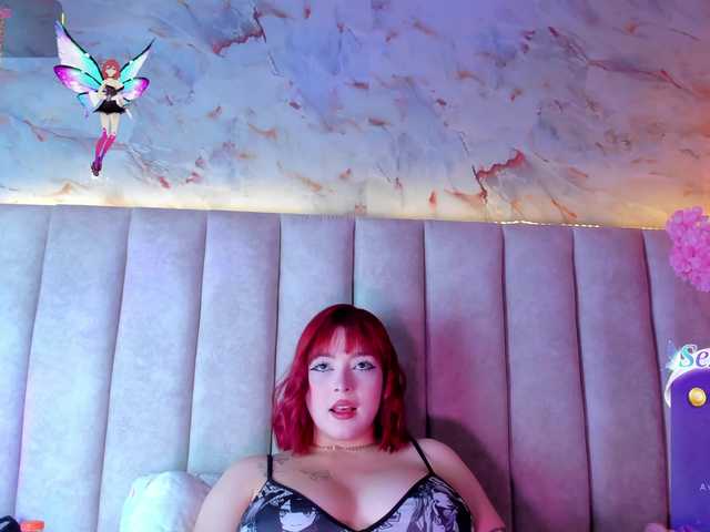 DoyeonDae live cam on BongaCams