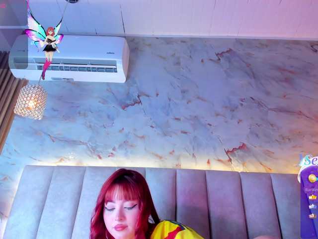 DoyeonDae