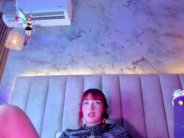 DoyeonDae live cam on BongaCams