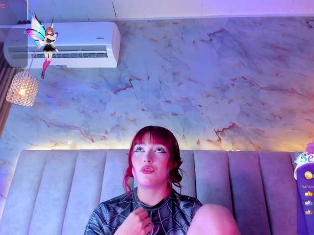 DoyeonDae live cam on BongaCams