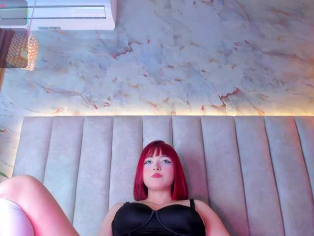 DoyeonDae's BongaCams show and profile