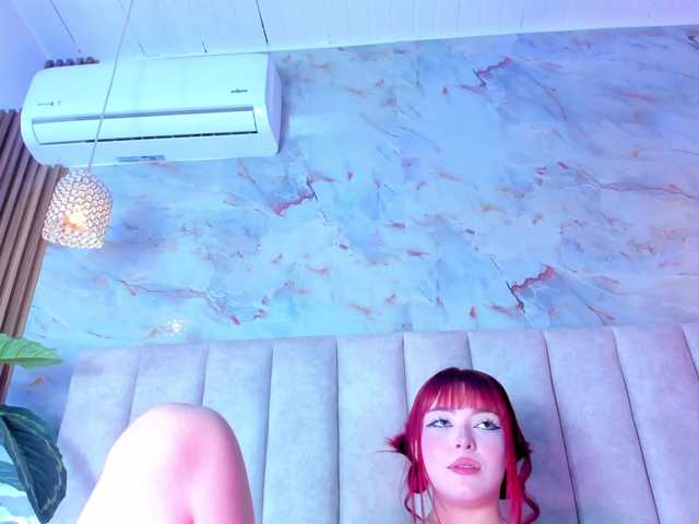 DoyeonDae live cam on BongaCams