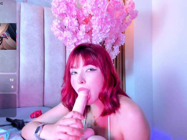 DoyeonDae live cam on BongaCams