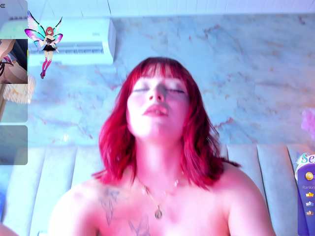 DoyeonDae live cam on BongaCams