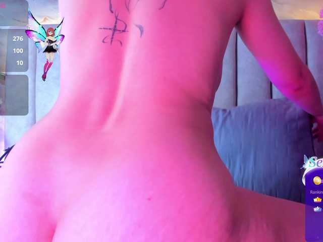 DoyeonDae live cam on BongaCams