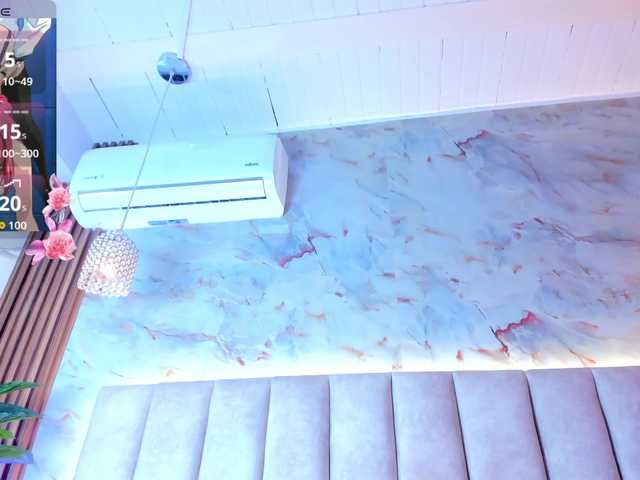 DoyeonDae live cam on BongaCams