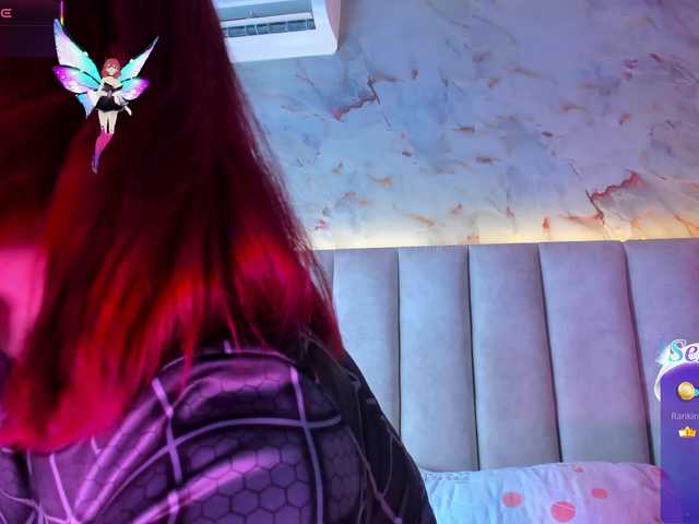 DoyeonDae