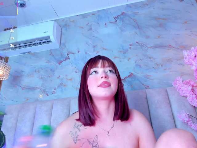 DoyeonDae live cam on BongaCams