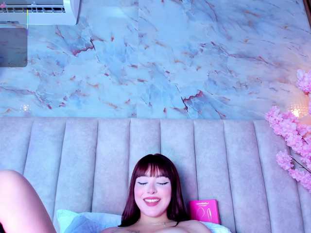 DoyeonDae live cam on BongaCams