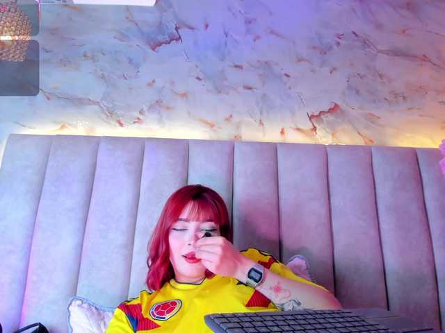 DoyeonDae live cam on BongaCams