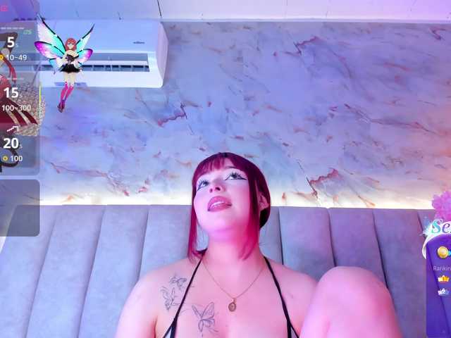 DoyeonDae live cam on BongaCams