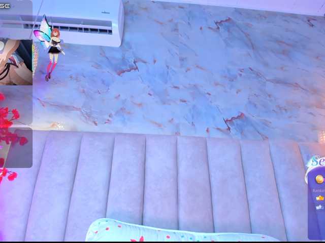 DoyeonDae live cam on BongaCams