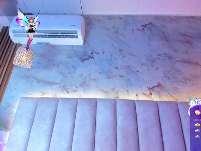 DoyeonDae live cam on BongaCams