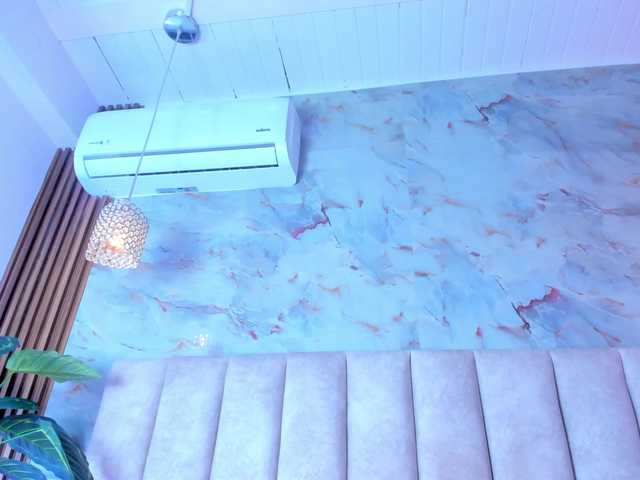 DoyeonDae live cam on BongaCams