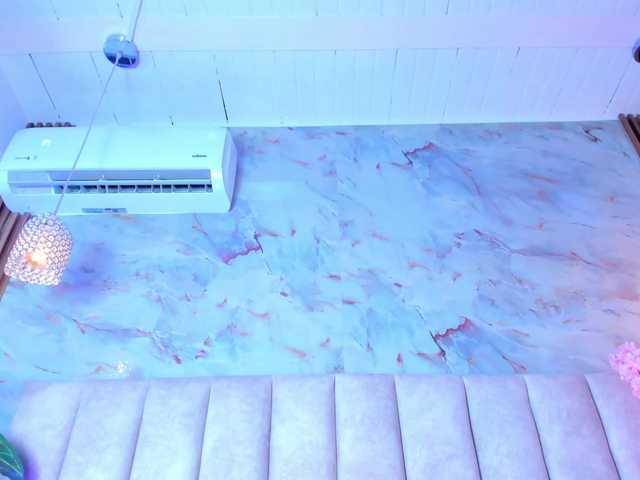 DoyeonDae live cam on BongaCams