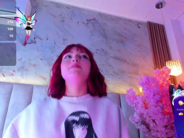 DoyeonDae live cam on BongaCams