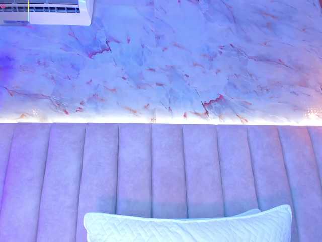 DoyeonDae live cam preview