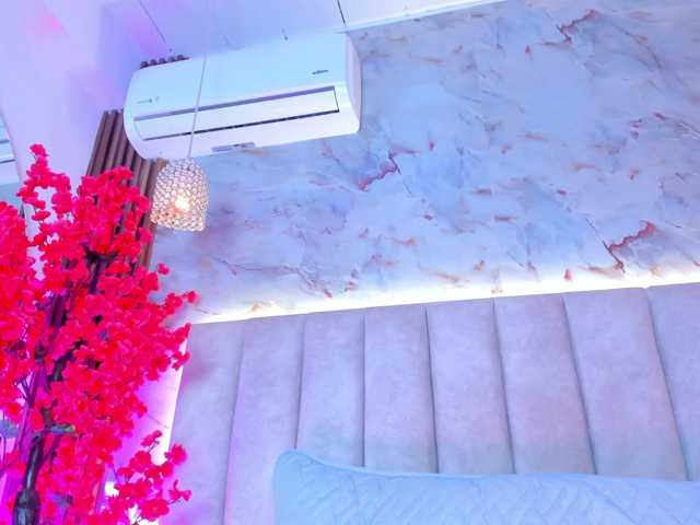 DoyeonDae live cam on BongaCams