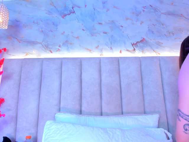 DoyeonDae live cam on BongaCams
