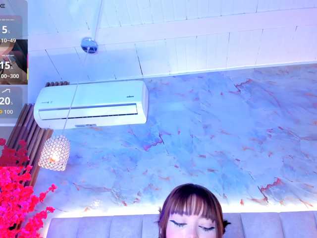 DoyeonDae live cam on BongaCams