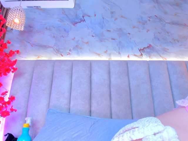 DoyeonDae live cam on BongaCams