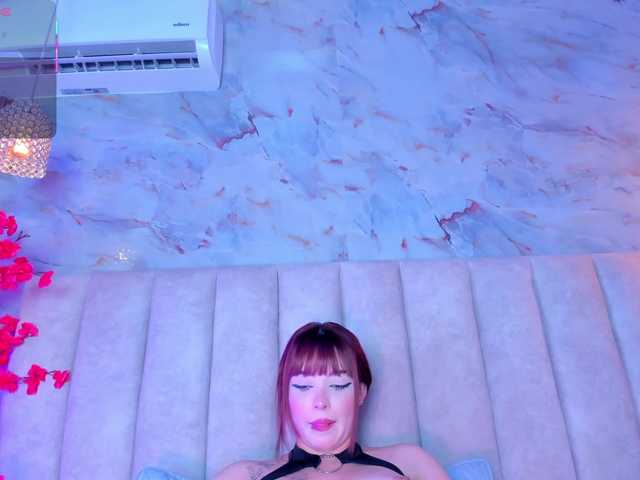 DoyeonDae live cam on BongaCams