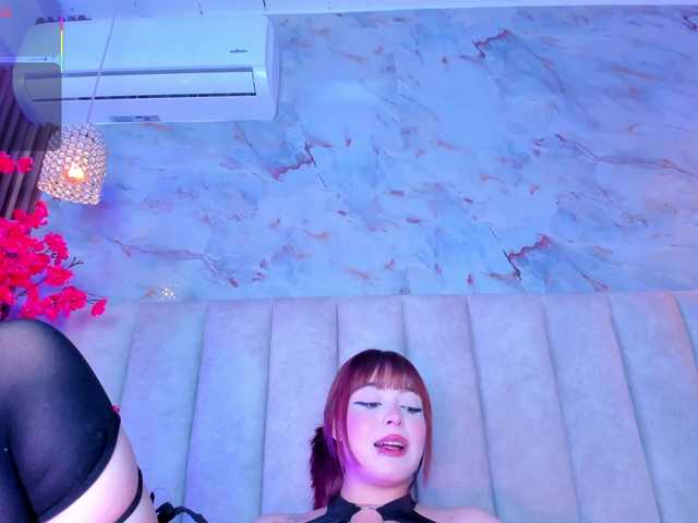 DoyeonDae live cam on BongaCams