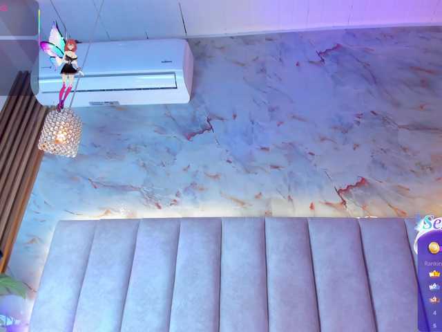 DoyeonDae live cam on BongaCams
