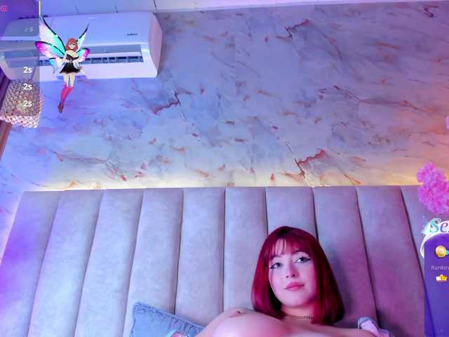 DoyeonDae live cam on BongaCams