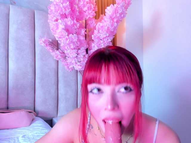 DoyeonDae live cam on BongaCams
