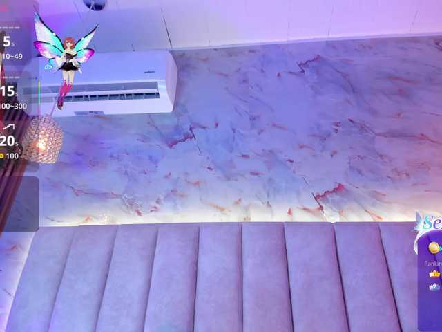 doyeondae live sex